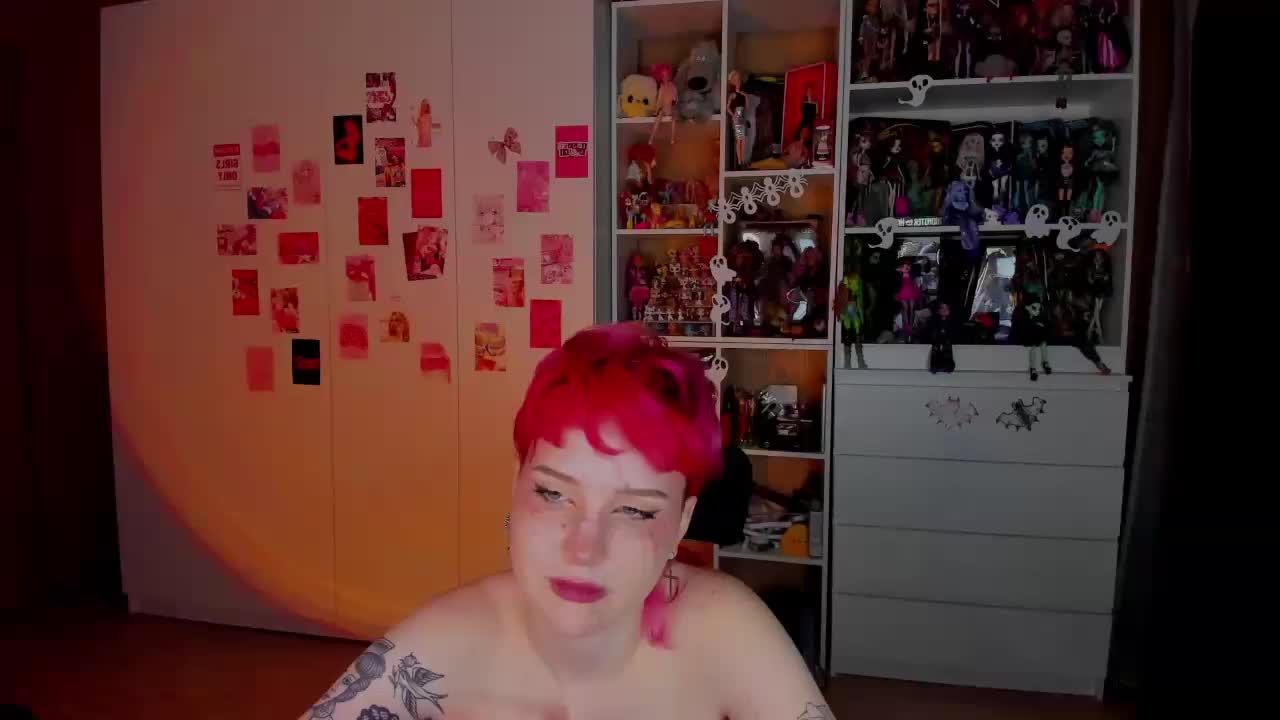 Cool-Love Приват Записи 2026-10-26