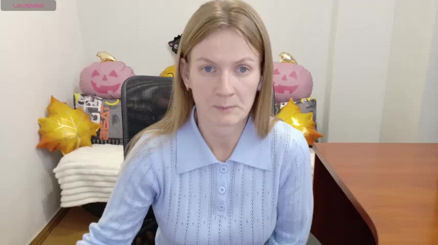 Alisha_Skyes Приват Записи 2026-10-26