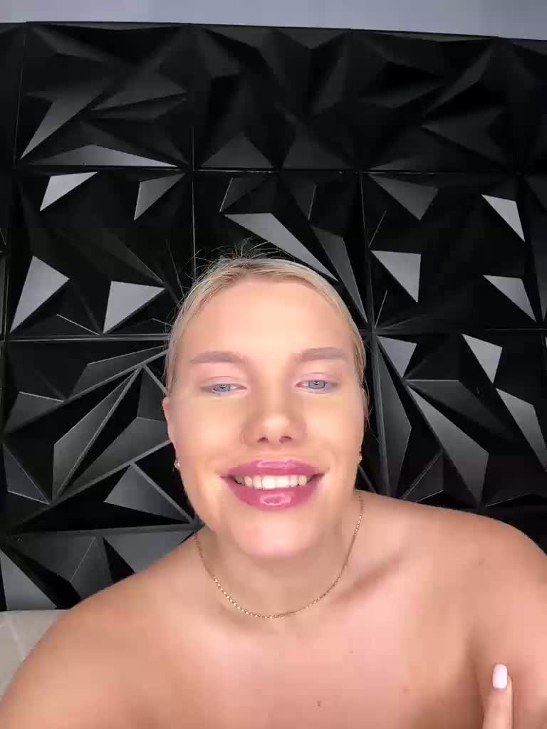 LYALYAtop Приват Записи 2026-10-27