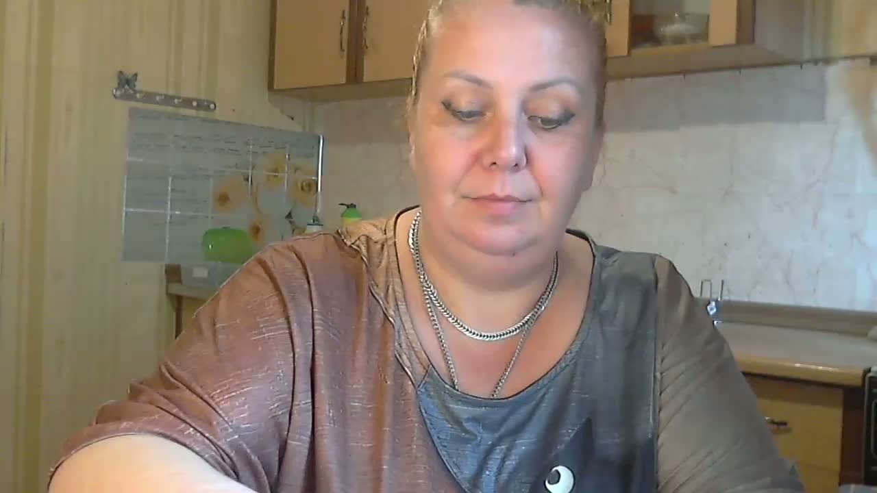 Tatyanka_ Приват Записи 2026-10-26