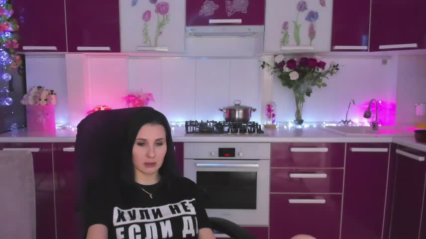 Olivija2020 Приват Записи 2026-10-26