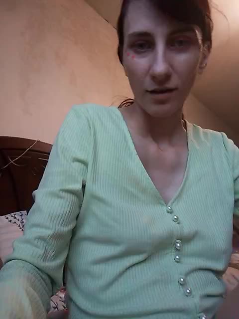 Kitty2044 Приват Записи 2026-10-26