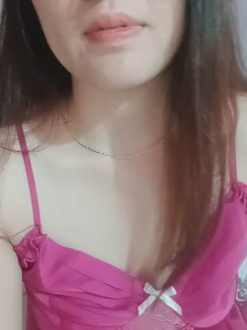 Zee_sexy Приват Записи 2026-10-26