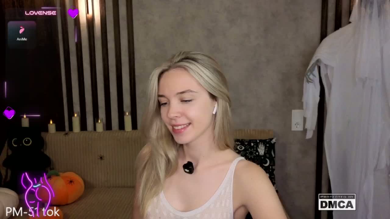 Hollywww Приват Записи 2026-10-26