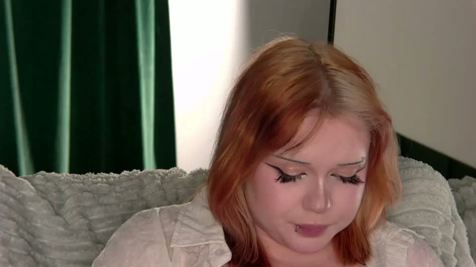 your__kittyy Приват Записи 2026-10-26