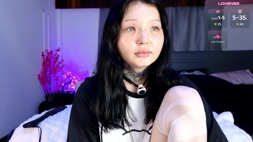 Lein_Bone Приват Записи 2026-10-26