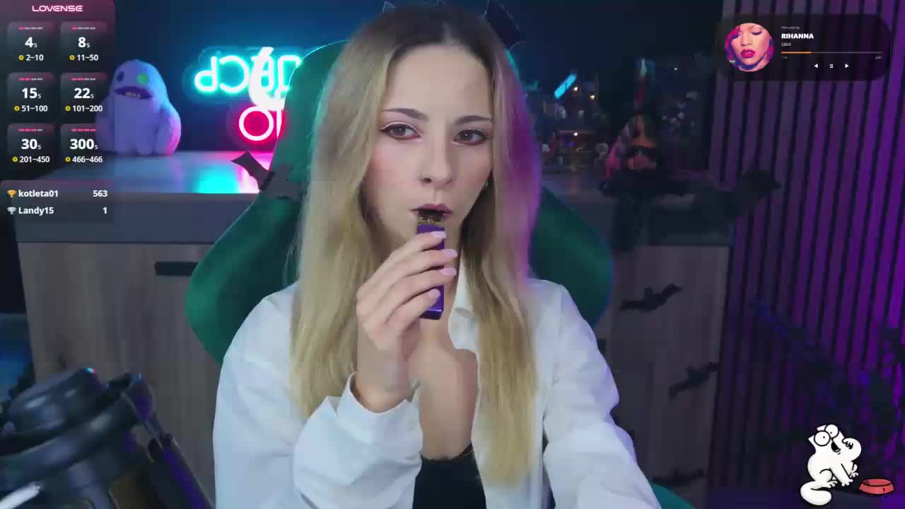 Dark_Soul Приват Записи 2026-10-26