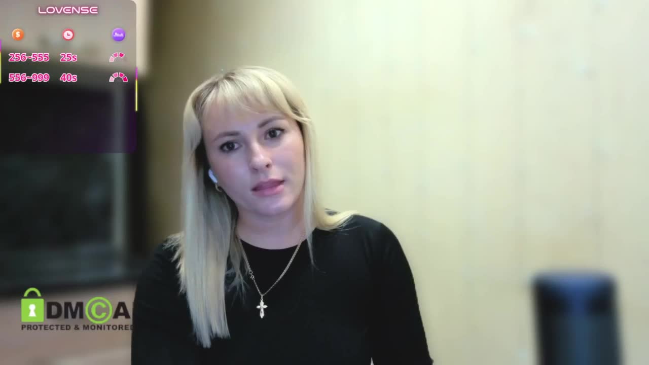 Smorodinkaa Приват Записи 2026-10-26