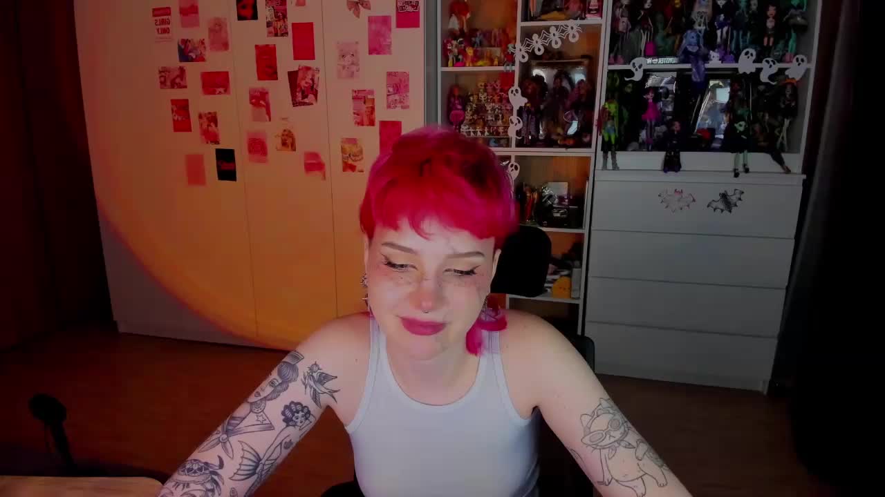 Cool-Love Приват Записи 2026-10-26