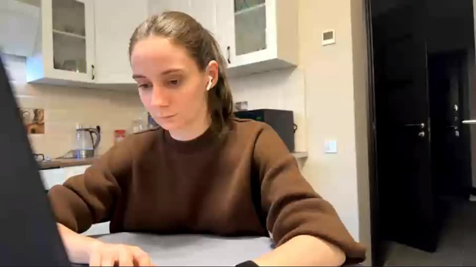 lianeheidelburg Приват Записи 2026-10-27