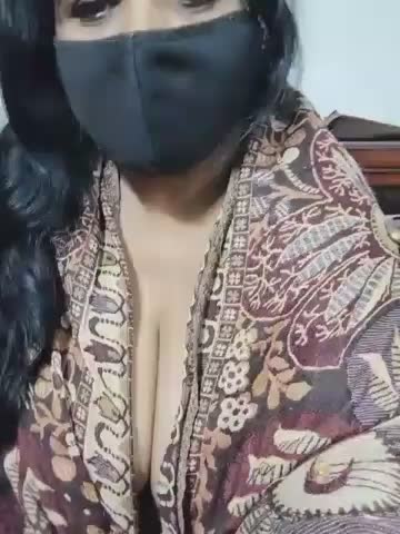 Honey_rose_ Приват Записи 2026-10-27