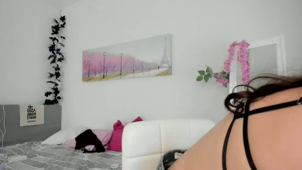 sophia_noirr69 Приват Записи 2026-10-27