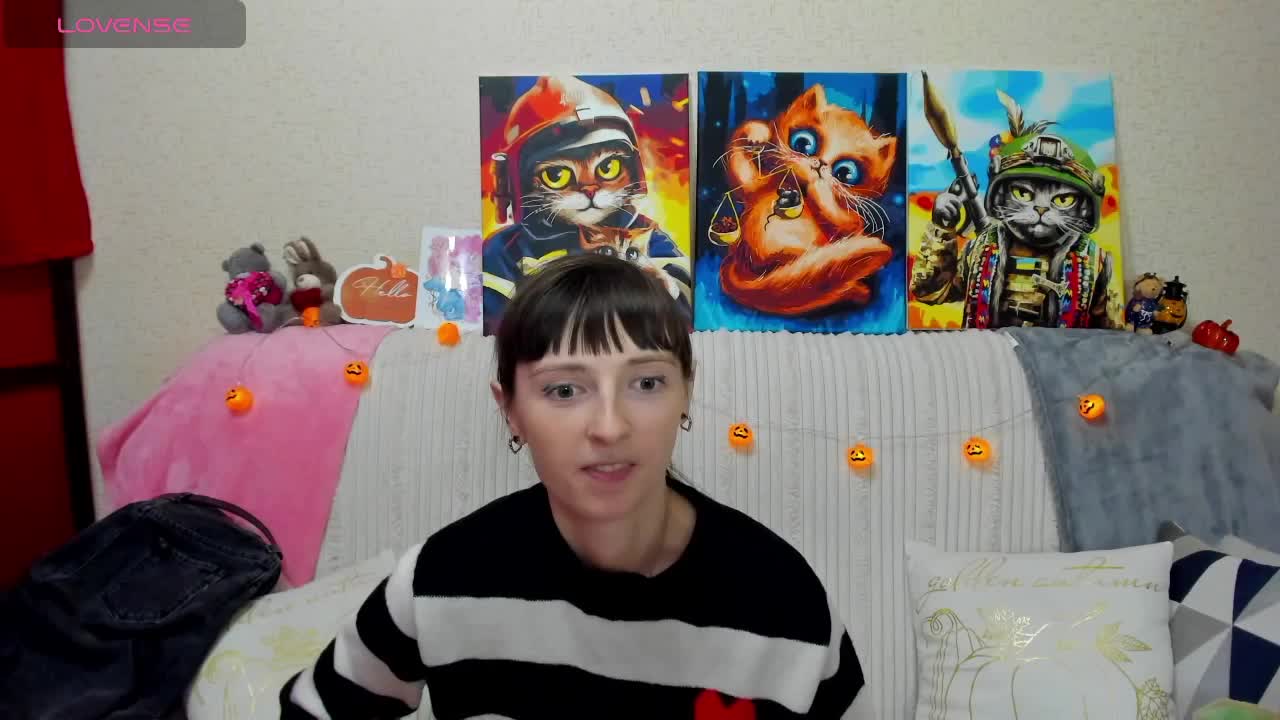 KathelinBrik Приват Записи 2026-10-27