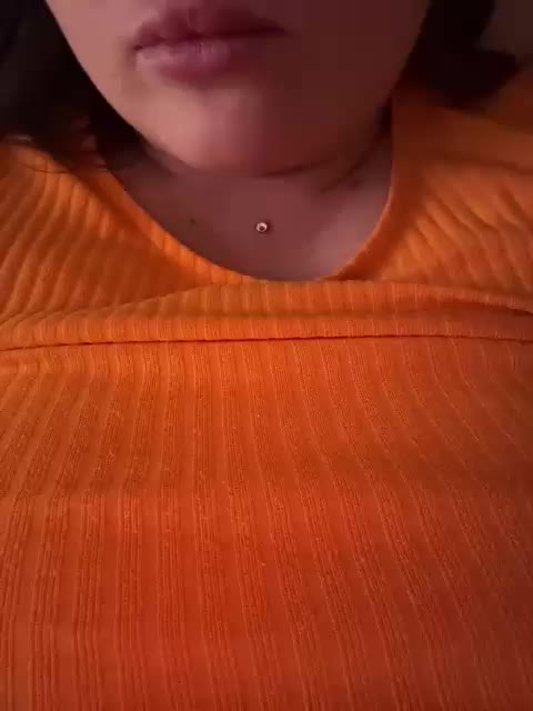SweetySonya Приват Записи 2026-10-27