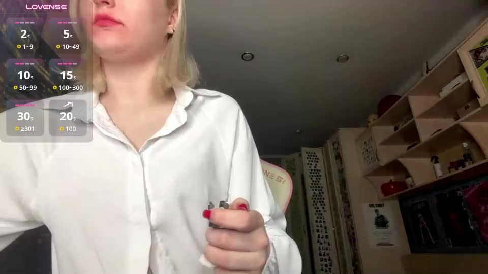 tiameakin Приват Записи 2026-10-27