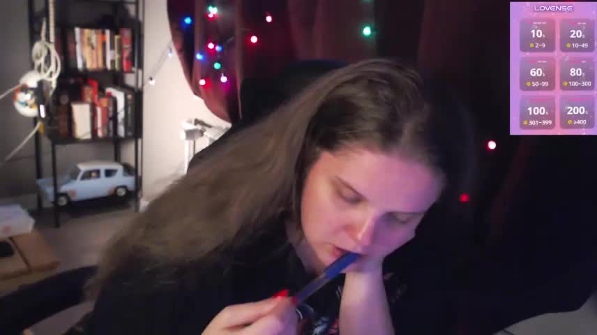 so_cute777 Приват Записи 2026-10-27
