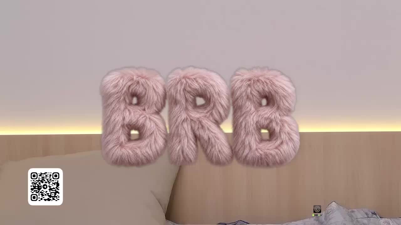 AnnyShore Приват Записи 2026-10-27
