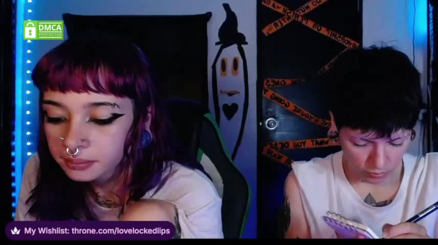 lovelockedlips Приват Записи 2026-10-27