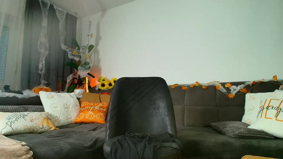 jaquelinehexx Приват Записи 2026-10-27