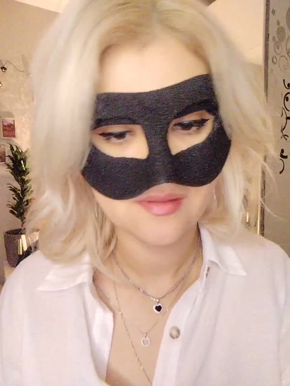 blackmask_ Приват Записи 2026-10-27