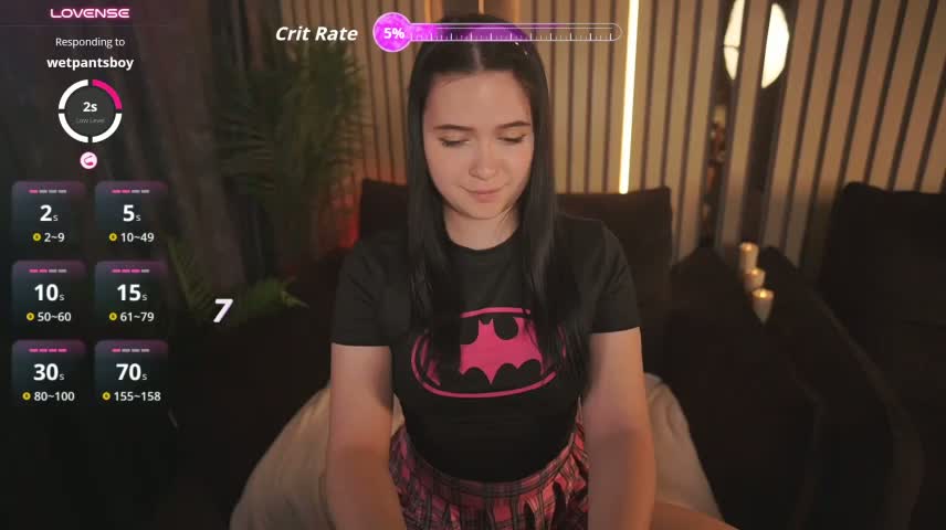 MargaritaGrey Приват Записи 2026-10-27