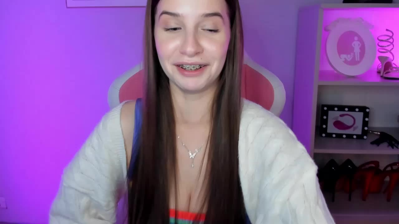 MayaPerfect Приват Записи 2026-10-27