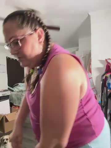SexyNikki6969 Приват Записи 2026-10-27