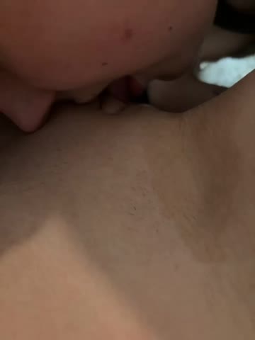 YoungAngelXxx Приват Записи 2026-10-27