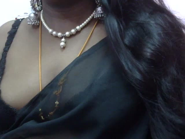 Tamil_Sindhu_1 Приват Записи 2026-10-27