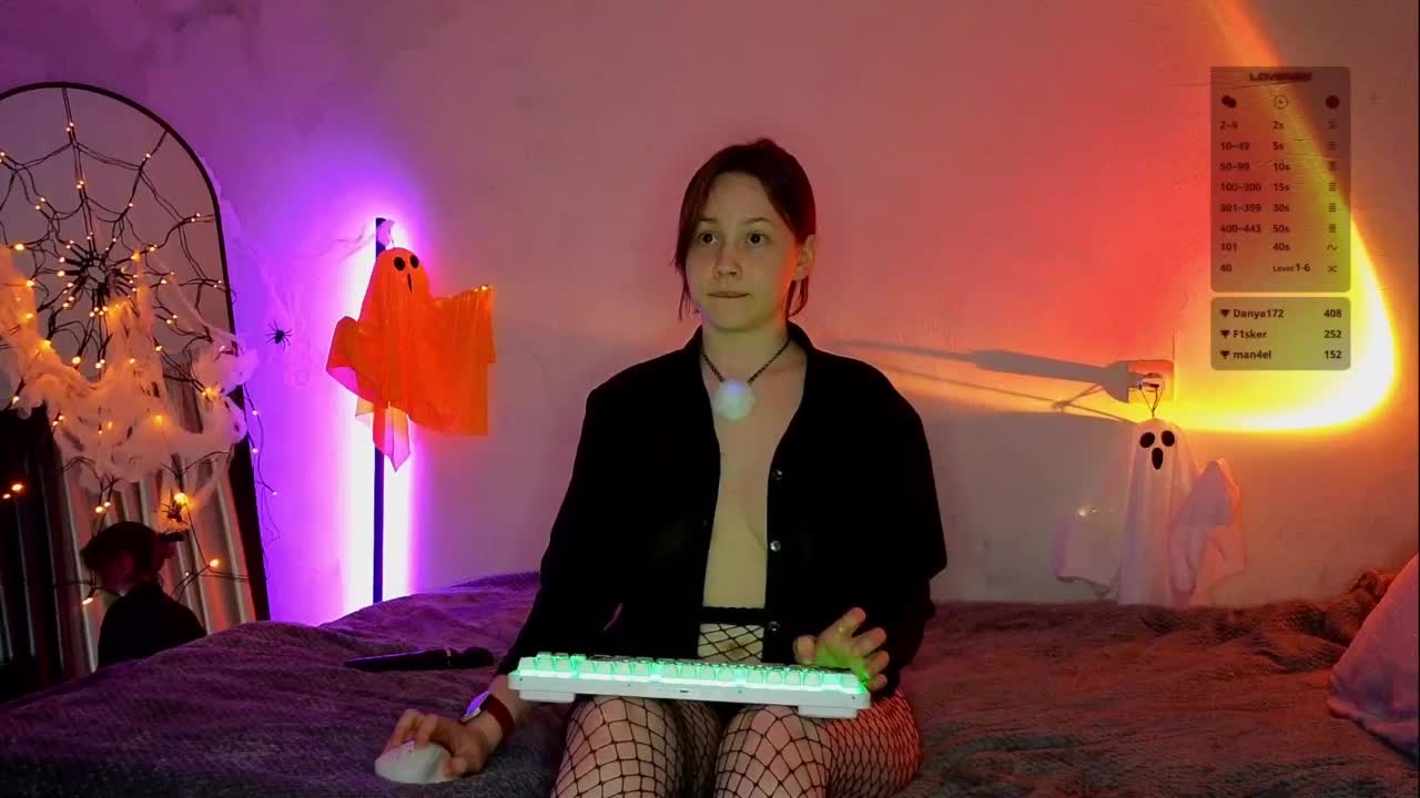-sweetdreamss- Приват Записи 2026-10-27