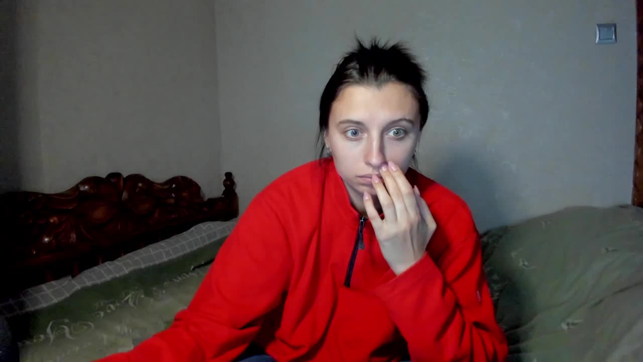 MilaBels Приват Записи 2026-10-27