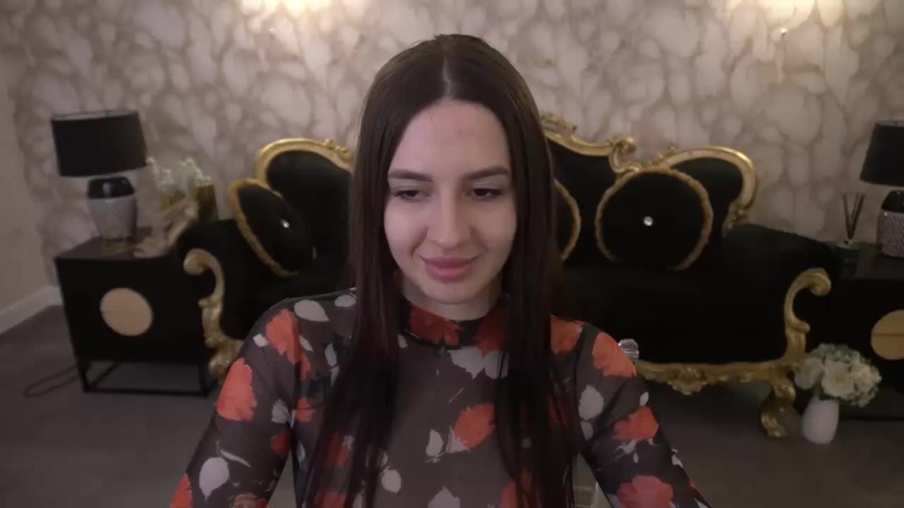 AlesiaDessmond Приват Записи 2026-10-27