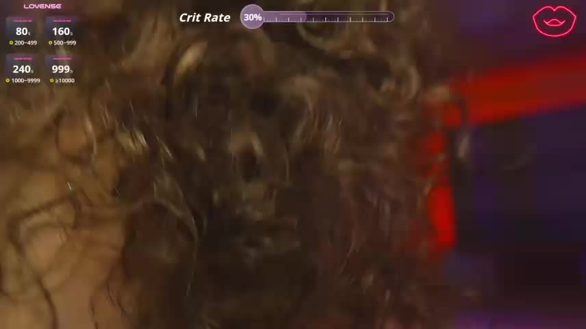 Marilyn_La_Rose Приват Записи 2026-10-27