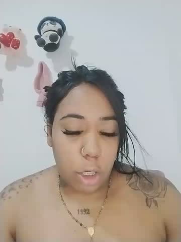 biancahot_dirty Приват Записи 2026-10-27