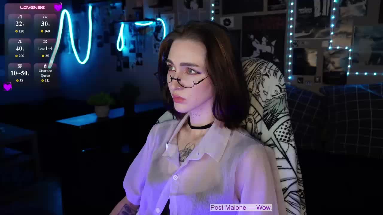 _OKAK_ Приват Записи 2026-10-27