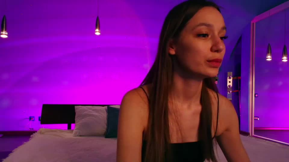 alikakir Приват Записи 2026-10-27
