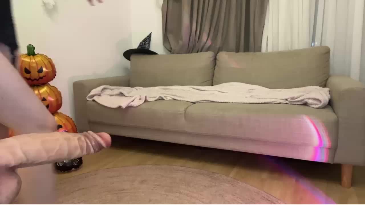 KellyyBeryy Приват Записи 2026-10-27