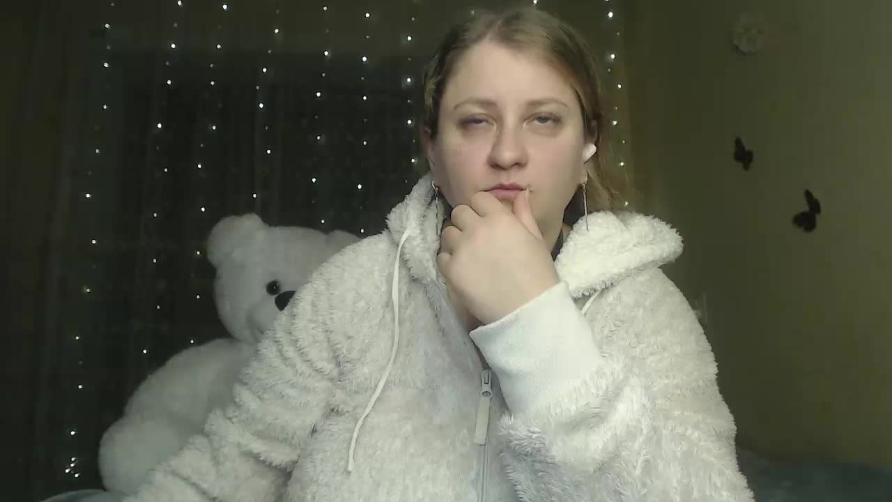 WetAngely Приват Записи 2026-10-27