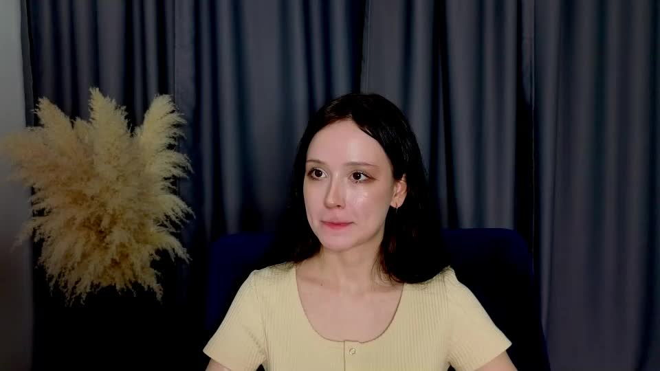 ivy_west_1 Приват Записи 2026-10-27