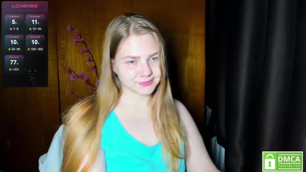 Emma-Frizea Приват Записи 2026-10-27