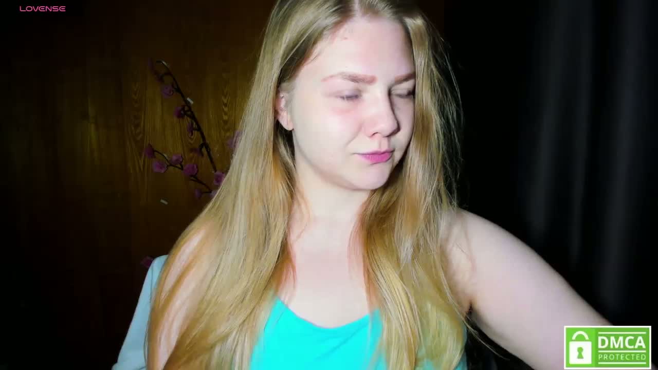 Emma-Frizea Приват Записи 2026-10-27