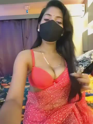 priya_26 Приват Записи 2026-10-27