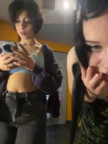 Tinablackkk Приват Записи 2026-10-27