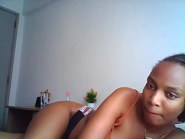 Hott_chicc Приват Записи 2026-10-27