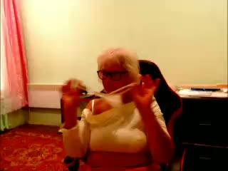 Natalia7634 Приват Записи 2026-10-27