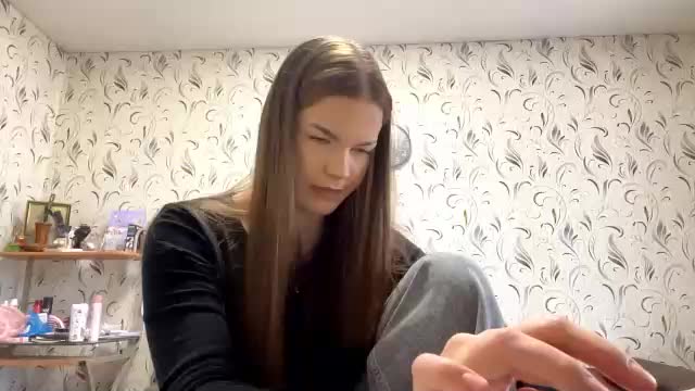 lillyhalas Приват Записи 2026-10-27