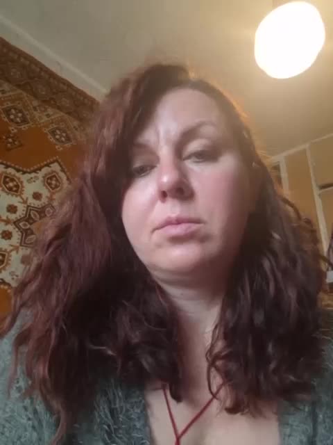 OpenGirl Приват Записи 2026-10-27