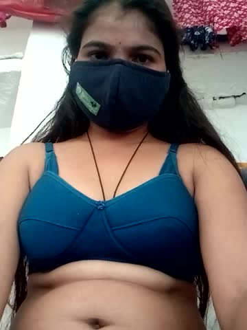Saloni_sexe Приват Записи 2026-10-27