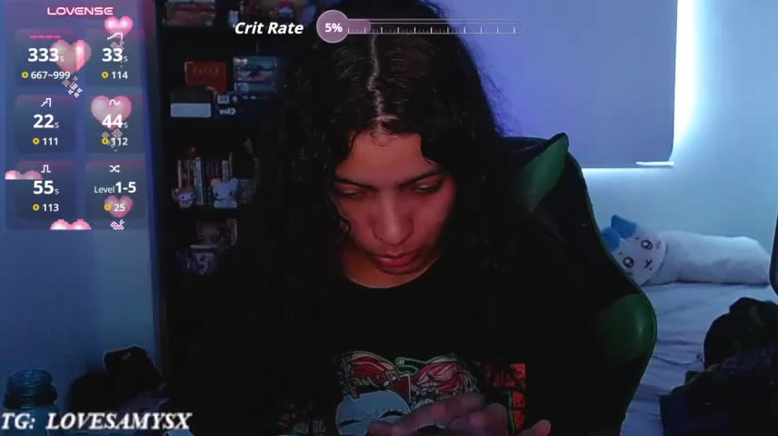 Lovelyamyy Приват Записи 2026-10-27