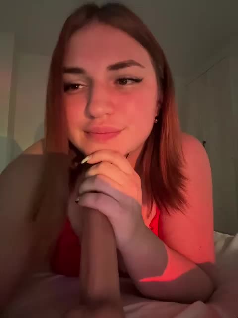 -Monika- Приват Записи 2026-10-27
